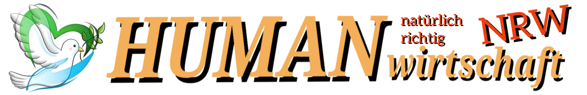 Humanwirtschaft – NRW